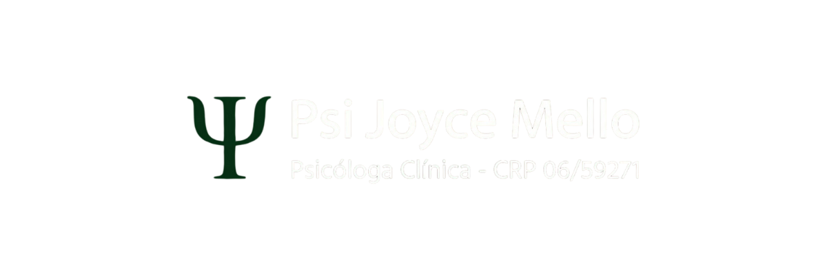 Psi Joyce Mello